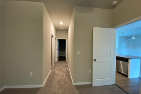 Casa en alquiler en Port Charlotte, Florida, 3 dormitorios, 149.2 m2 № 1773447 - foto 9