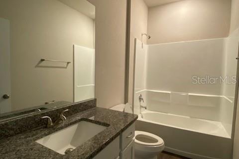 Casa en alquiler en Port Charlotte, Florida, 3 dormitorios, 149.2 m2 № 1773447 - foto 6