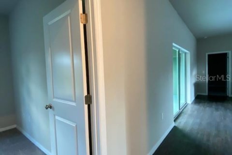 Casa en alquiler en Port Charlotte, Florida, 3 dormitorios, 149.2 m2 № 1773447 - foto 5