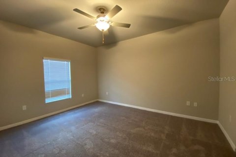 Casa en alquiler en Port Charlotte, Florida, 3 dormitorios, 149.2 m2 № 1773447 - foto 8