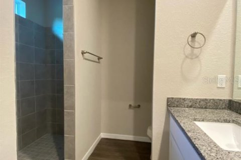 Casa en alquiler en Port Charlotte, Florida, 3 dormitorios, 149.2 m2 № 1773447 - foto 10