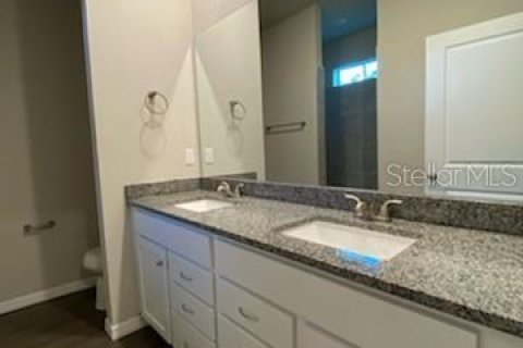 Casa en alquiler en Port Charlotte, Florida, 3 dormitorios, 149.2 m2 № 1773447 - foto 11