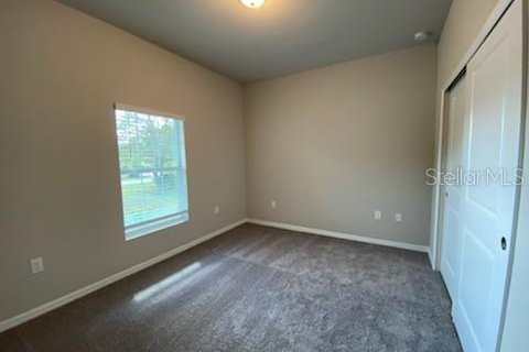 Casa en alquiler en Port Charlotte, Florida, 3 dormitorios, 149.2 m2 № 1773447 - foto 7