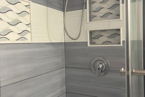 Copropriété à louer à Cocoa Beach, Floride: 1 chambre, 70.05 m2 № 2155817 - photo 9