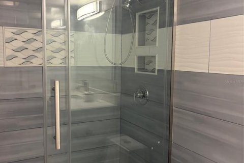 Copropriété à louer à Cocoa Beach, Floride: 1 chambre, 70.05 m2 № 2155817 - photo 7