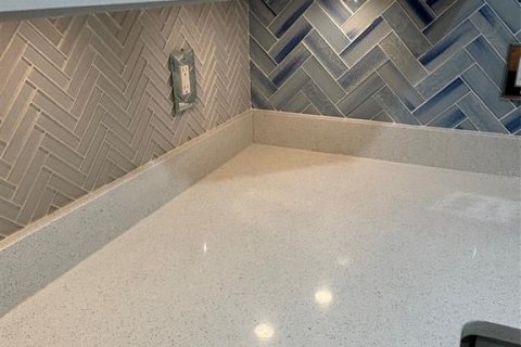 Copropriété à louer à Cocoa Beach, Floride: 1 chambre, 70.05 m2 № 2155817 - photo 11