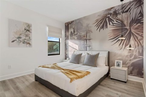 Villa ou maison à vendre à Kissimmee, Floride: 15 chambres, 585.56 m2 № 2097247 - photo 17