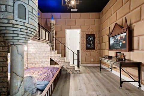 Villa ou maison à vendre à Kissimmee, Floride: 15 chambres, 585.56 m2 № 2097247 - photo 10