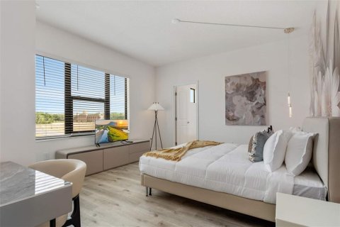 Villa ou maison à vendre à Kissimmee, Floride: 15 chambres, 585.56 m2 № 2097247 - photo 13