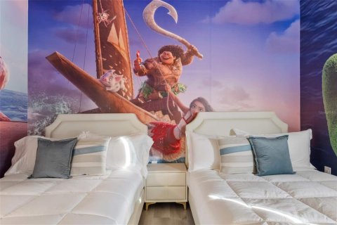 Villa ou maison à vendre à Kissimmee, Floride: 15 chambres, 585.56 m2 № 2097247 - photo 5