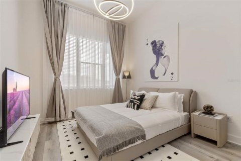 Villa ou maison à vendre à Kissimmee, Floride: 15 chambres, 585.56 m2 № 2097247 - photo 12