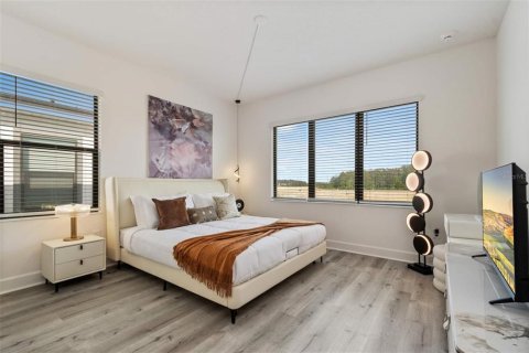 Villa ou maison à vendre à Kissimmee, Floride: 15 chambres, 585.56 m2 № 2097247 - photo 15