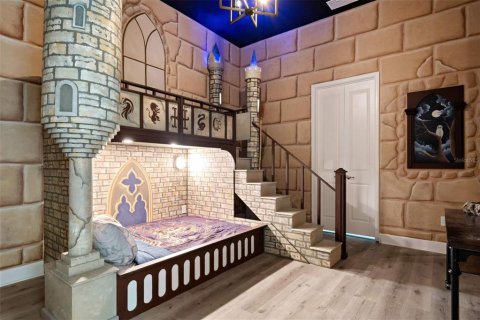 Villa ou maison à vendre à Kissimmee, Floride: 15 chambres, 585.56 m2 № 2097247 - photo 3