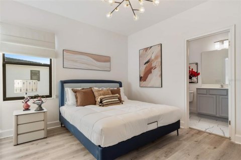 Villa ou maison à vendre à Kissimmee, Floride: 15 chambres, 585.56 m2 № 2097247 - photo 20