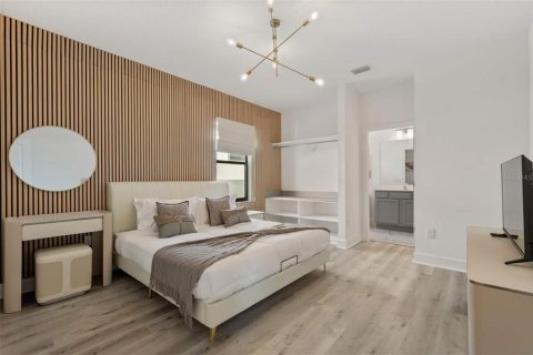 Villa ou maison à vendre à Kissimmee, Floride: 15 chambres, 585.56 m2 № 2097247 - photo 16