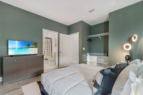 Villa ou maison à vendre à Kissimmee, Floride: 15 chambres, 585.56 m2 № 2097247 - photo 21