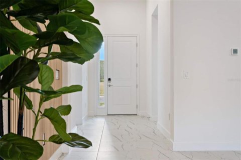 Villa ou maison à vendre à Kissimmee, Floride: 15 chambres, 585.56 m2 № 2097247 - photo 23