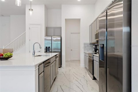 Villa ou maison à vendre à Kissimmee, Floride: 15 chambres, 585.56 m2 № 2097247 - photo 30