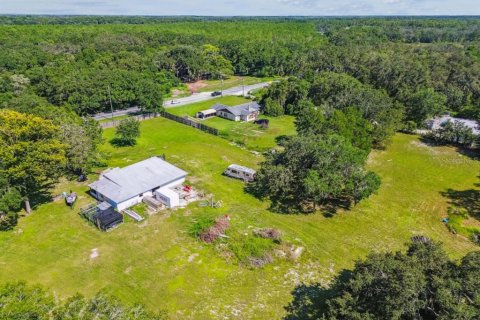 Terreno en venta en Spring Hill, Florida № 1877259 - foto 21