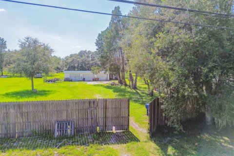 Terreno en venta en Spring Hill, Florida № 1877259 - foto 10