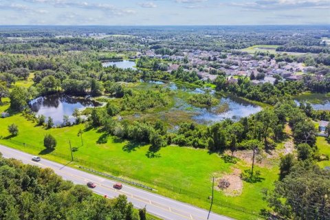 Terreno en venta en Spring Hill, Florida № 1877259 - foto 3