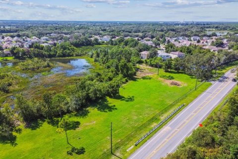 Terreno en venta en Spring Hill, Florida № 1877259 - foto 4