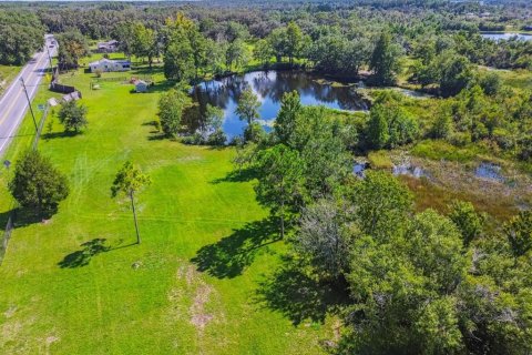 Terreno en venta en Spring Hill, Florida № 1877259 - foto 7