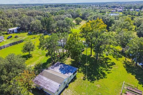 Terreno en venta en Spring Hill, Florida № 1877259 - foto 9