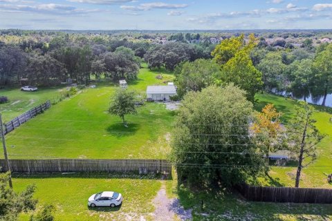 Terreno en venta en Spring Hill, Florida № 1877259 - foto 24