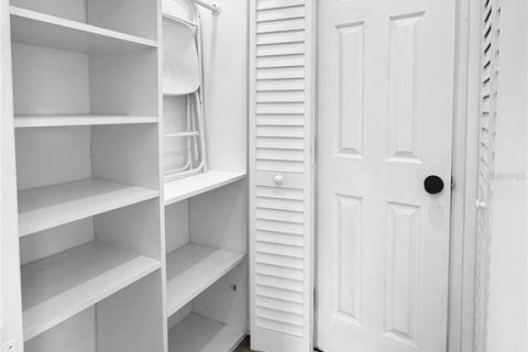 Villa ou maison à louer à Fort Meade, Floride: 3 chambres, 80.27 m2 № 2349621 - photo 14