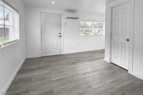 Villa ou maison à louer à Fort Meade, Floride: 3 chambres, 80.27 m2 № 2349621 - photo 11
