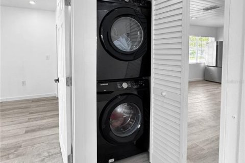 Villa ou maison à louer à Fort Meade, Floride: 3 chambres, 80.27 m2 № 2349621 - photo 6