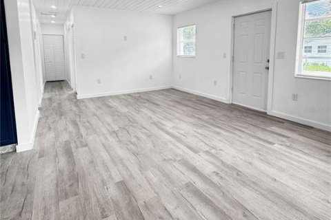 Villa ou maison à louer à Fort Meade, Floride: 3 chambres, 80.27 m2 № 2349621 - photo 3