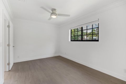 Casa en venta en Fort Lauderdale, Florida, 3 dormitorios, 111.11 m2 № 2083308 - foto 27