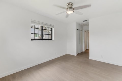 Casa en venta en Fort Lauderdale, Florida, 3 dormitorios, 111.11 m2 № 2083308 - foto 20