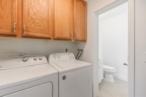 Casa en venta en Fort Lauderdale, Florida, 3 dormitorios, 111.11 m2 № 2083308 - foto 22