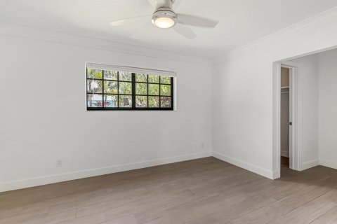 Casa en venta en Fort Lauderdale, Florida, 3 dormitorios, 111.11 m2 № 2083308 - foto 25