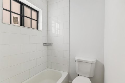 Casa en venta en Fort Lauderdale, Florida, 3 dormitorios, 111.11 m2 № 2083308 - foto 30