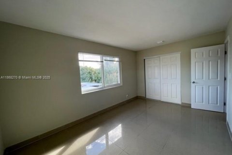 Appartement à louer à Lake Park, Floride: 2 chambres № 1897548 - photo 15