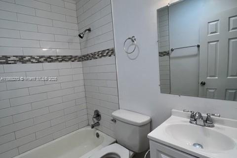 Appartement à louer à Lake Park, Floride: 2 chambres № 1897548 - photo 9