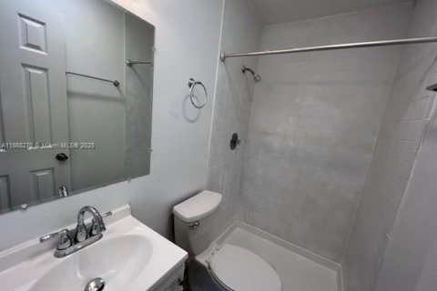 Appartement à louer à Lake Park, Floride: 2 chambres № 1897548 - photo 11