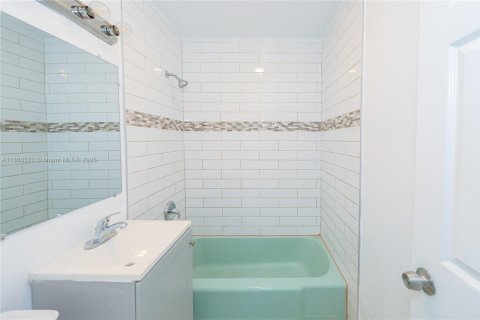 Appartement à louer à Lake Park, Floride: 2 chambres № 1897548 - photo 19