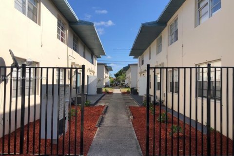 Appartement à louer à Lake Park, Floride: 2 chambres № 1897548 - photo 1