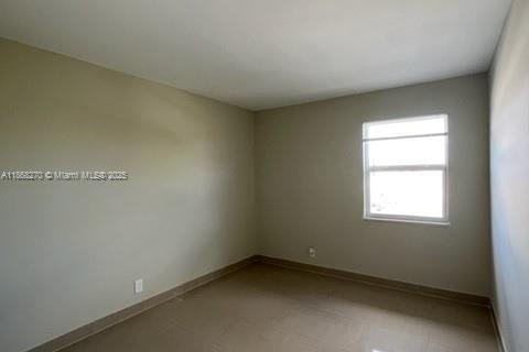 Appartement à louer à Lake Park, Floride: 2 chambres № 1897548 - photo 5