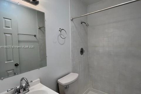 Appartement à louer à Lake Park, Floride: 2 chambres № 1897548 - photo 10