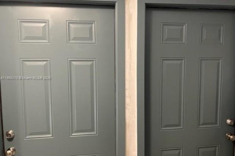 Appartement à louer à Lake Park, Floride: 2 chambres № 1897548 - photo 2