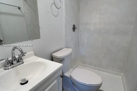 Appartement à louer à Lake Park, Floride: 2 chambres № 1897548 - photo 7