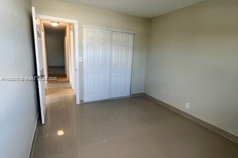 Appartement à louer à Lake Park, Floride: 2 chambres № 1897548 - photo 6