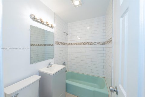 Appartement à louer à Lake Park, Floride: 2 chambres № 1897548 - photo 18