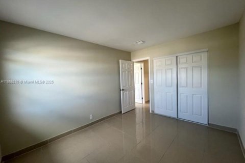 Appartement à louer à Lake Park, Floride: 2 chambres № 1897548 - photo 13